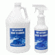 NRS Inflatable Boat Cleaner, Quart 38753.01.101