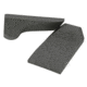 NRS Kayak Pro Hip Pads, Gray 50041.01.100