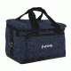 Large Dura Soft Cooler-Navy-5 L