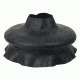 NRS Latex Neck Gasket, XL 33605.01.100