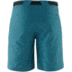 NRS Lolo Shorts - Men's, Hydro, 30, 10150.01.100