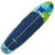 NRS Mayra Inflatable SUP Board, 10.4, 86113.06.100