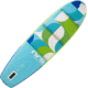 NRS Mayra Inflatable SUP Board, 10.4, 86113.06.100