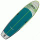 NRS Mayra Inflatable SUP Board, Blue 86113.05.100