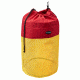 NRS Mesh Drag Bag, Yellow 81164.02.101