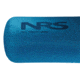 NRS MightyLight Dry Sack, Blue, 25L, 55037.02.110