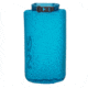 NRS MightyLight Dry Sack, Blue, 5L, 55037.02.104