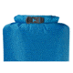 NRS MightyLight Dry Sack, Blue, 5L, 55037.02.104