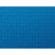NRS MightyLight Dry Sack, Blue, 5L, 55037.02.104