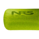 NRS MightyLight Dry Sack, Lime, 25L, 55037.02.111