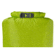 NRS MightyLight Dry Sack, Lime, 5L, 55037.02.105