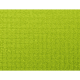 NRS MightyLight Dry Sack, Lime, 5L, 55037.02.105