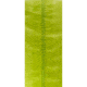NRS MightyLight Dry Sack, Lime, 5L, 55037.02.105