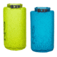 NRS MightyLight Dry Sack