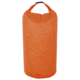 MightyLight Dry Sack-Orange-5 L