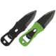NRS Neko Knife
