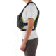 NRS Ninja PFD-Black-XXL