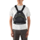NRS Ninja PFD-Black-XXL