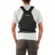 NRS Ninja PFD-Black-XXL