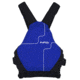Ninja PFD-Blue-XX-Large