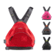 NRS Ninja PFD