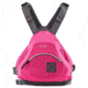 NRS Ninja PFD, Pink, XXL, 40013.03.111