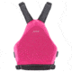 NRS Ninja PFD, Pink, XXL, 40013.03.111