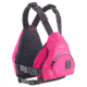 NRS Ninja PFD, Pink, XXL, 40013.03.111