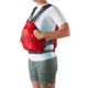 NRS Ninja PFD-Red-L/XL