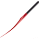 NRS PTK Kayak Paddle 45 Degree, 197cm-Standard, 77102.01.100