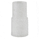 NRS Oar Mount Nylon Bushing, White 91043.01.100