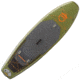 NRS Osprey Fishing Inflatable SUP Board, 10.8, 86137.02.100