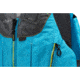 NRS Osprey Fishing Inflatable SUP Board, 10.8, 86137.02.100