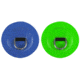 NRS Outlaw IK 1in D-Ring PVC Patch