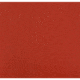 NRS Outlaw IK PVC Material 1000d - 6in x 18in, Orange 84028.01.101