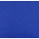 NRS Outlaw IK PVC Material 1000d - 6in x 18in, Blue 84028.02.100
