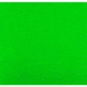 NRS Outlaw IK PVC Material 1000d - 6in x 18in, Green 84028.02.101