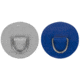 NRS Outlaw Raft 2in D-Ring PVC Patch