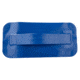 NRS Outlaw Raft Handle, Blue 84037.01.100