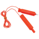 NRS Pick-of-Life Ice Awls, Orange 45310.01.100