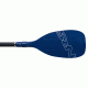 PTS Stand Up Paddle-79 - 91 in