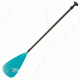 NRS Quest SUP Paddle, 68in-86in 77119.01.100