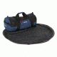 NRS Quick-Change Mesh Duffel Bag, Extra Pad Only 55005.01.100