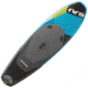 NRS Quiver Inflatable SUP Board, 10.4, 86134.02.101