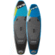 NRS Quiver Inflatable SUP Board, 10.4, 86134.02.101