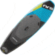 NRS Quiver Inflatable SUP Board, 10.4, 86134.02.101