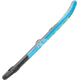 NRS Quiver Inflatable SUP Board, 10.4, 86134.02.101