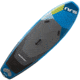 NRS Quiver Inflatable SUP Board, 9.8, 86134.02.100
