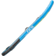 NRS Quiver Inflatable SUP Board, 9.8, 86134.02.100