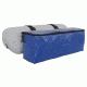 NRS Raft Thwart Bag, Blue 81167.01.100